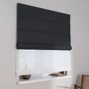 Roleta rzymska dzień noc Duo