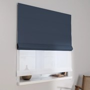 Roleta rzymska dzień noc Duo