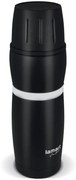 Lamart LT4052 Kubek termiczny 480 ml,  czarny
