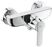 GROHE 32888000 - Bateria prysznicowa GET DN 15 chrom błyszczący