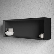 Półka ścienna ARCTIC 960