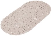 Mata antypoślizgowa do wanny 36x69 cm Vitamine – douceur d'intérieur