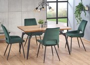Industrialny stół rozkładany P9-L58