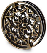 Łamigłówka Flower Maze – RecentToys