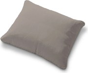 Poszewka na poduszkę Karlstad 58x48cm