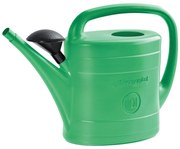 Konewka Spring 10L zielona PROSPERPLAST