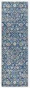 Niebieski chodnik 80x240 cm Ernest – Villeroy&amp;Boch