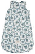 Śpiworek dziecięcy Denim Lions – Malomi Kids