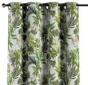 Zasłona na kółkach 1 szt.