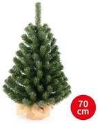 Choinka XMAS TREES 70 cm sosna