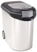 Pojemnik na suchą karmę Curver, 12 kg