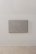 Wezgowie Smooth Velvet do óek 105 i 90 cm
