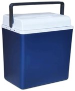 Lodówka turystyczna elektryczna EC-1820 20 l