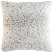 Poszewka dekoracyjna 45 x 45 cm ALASKA