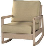 Pokrowiec na fotel Lillberg