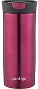 Contigo Butelka termiczna Huron 470 ml Vivacious