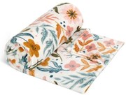 Bellatex Koc Kemping PLUS Łąka, 150 x 200 cm