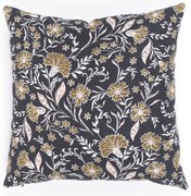 Poduszka dekoracyjna Secession, 38 x 38 cm