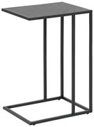 Stolik 43x35 cm Seaford – Actona