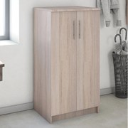 Szafka na buty sonoma 56x40x108 dalia