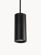 Lampa wisząca Aila