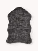 Sztuczne futro Mathilde