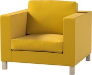 Pokrowiec na fotel Karlanda