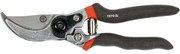 Yato YT-8800 nożyce ogrodowe, 20,5 cm