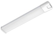 Top Light - Oprawa LED podszafkowa ZSLUX LED/15W/230V 3000/4000/6500K 40 cm