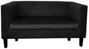 Sofa Monaco noga 20cm venge Kronos7/Poso135