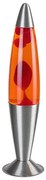 Rabalux 76107 - LED Lampa lawowa LOLLOPOP 3 LED/25W/230V