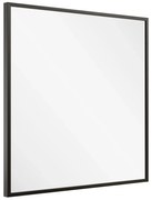 Panel lustrzany modułowy 70x70 Z9-F80