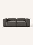 Sofa modułowa Lennon (3-osobowa)
