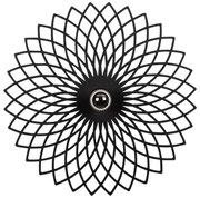 Kinkiet FELLINI 1xE27/100W/230V