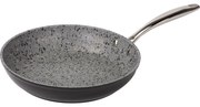 Lamart LT1260 patelnia Granit, średnica 26 cm