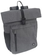 Orion Plecak termiczny Termo 26 x 21 x 35 cm, szary