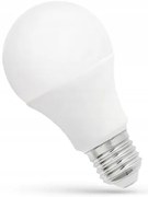 Żarówka LED Ciepła E-27 230V 5W 13271