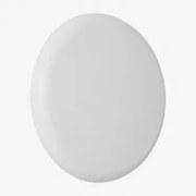 Aplique Ścienny Led Z Akumulatorem Miali Kids Ø20 Cm - Sklum