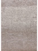 Dywan Breeze beige/cliff grey 120x170cm