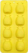 Toro Foremka do lodu ANANAS, 21,8 x 11 x 1,8 cm