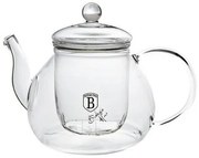 Berlinger Haus Dzbanek do herbaty z sitkiem, 1 l
