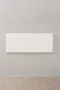 Zagówek Smooth Leatherette do óek 160 cm i 150 cm