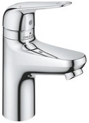 GROHE 24319001 - Bateria umywalkowa SWIFT 162 mm chrom błyszczący
