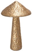 Dekoracja Golden Forest III 71 cm