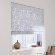 Roleta rzymska Capri