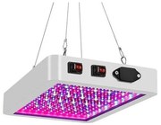 LED Lampa wisząca do uprawy roślin LED/24W/230V IP44