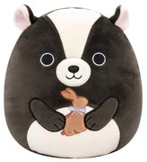 Zabawka pluszowa Skyler – SQUISHMALLOWS