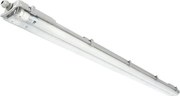 Techniczna oprawa świetlówkowa LED T8 2xG13/18W/230V 4000K IP65 127 cm