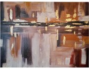 Obraz 70x50 cm – Wallity