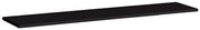 Półka SWITCH PW1 180 cm ASM Meble